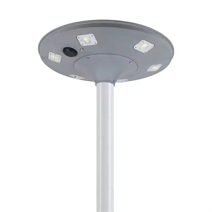 Garden Light With App Control price