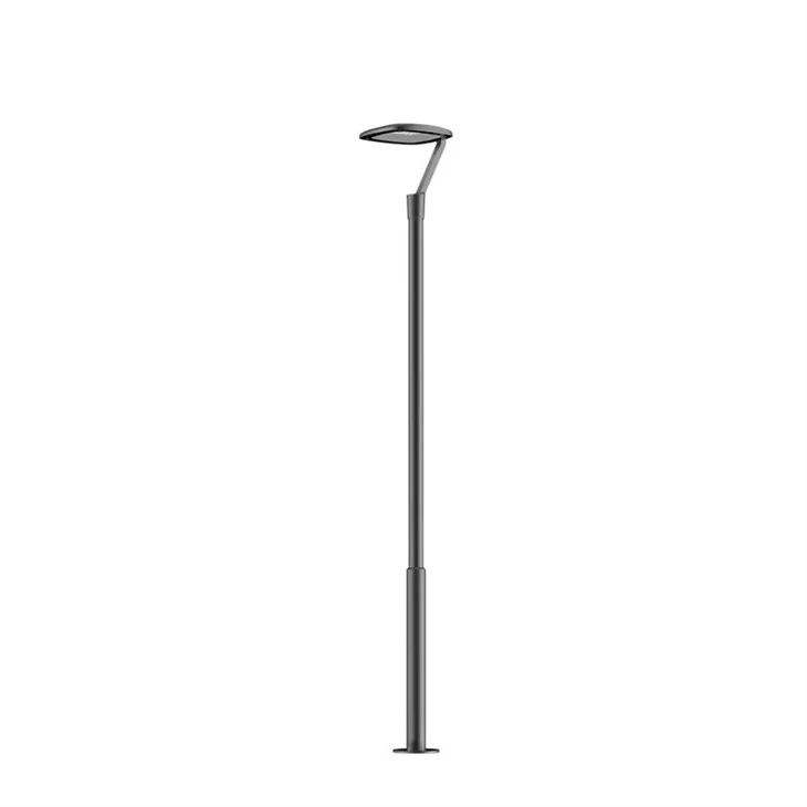 Ip66 Led Garden Light price