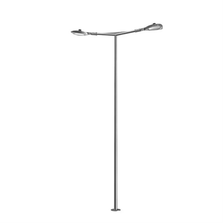 Ip66 Led Garden Light suppliers
