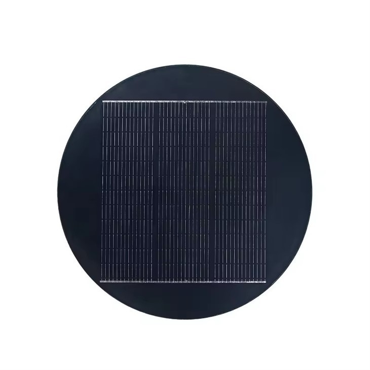 Outdoor Solar Garden Light price