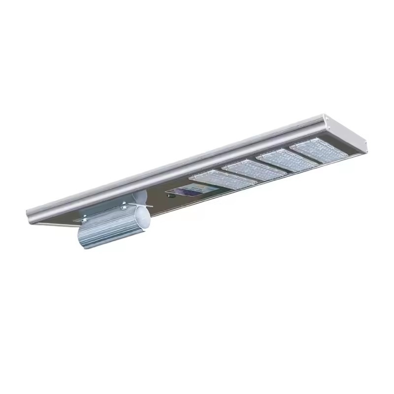 IP65 Outdoor Solar Street Light