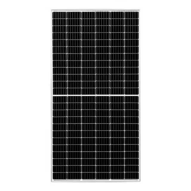 Solar Panel