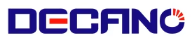 Yangzhou Decano Lighting Technology Co., Ltd.