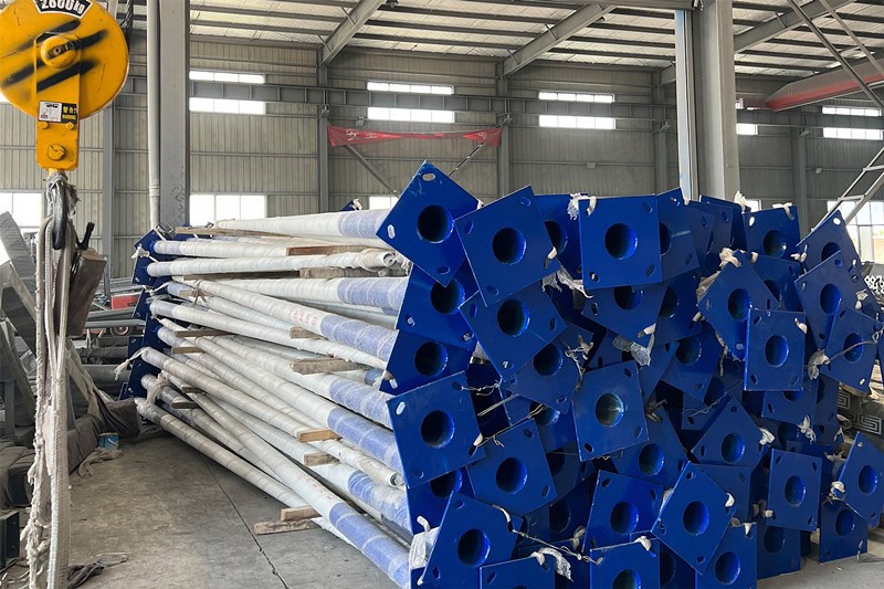 product-800-533 product-800-533