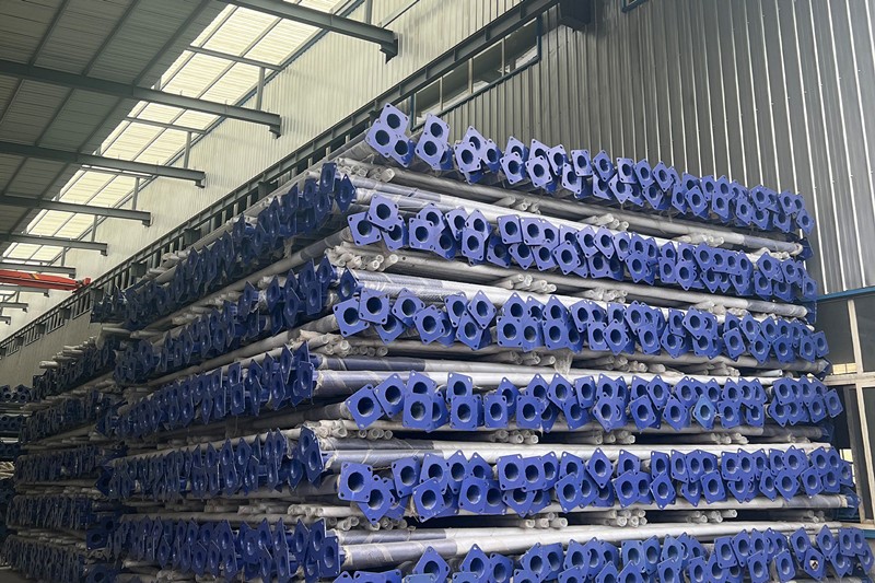 product-800-533 product-800-533