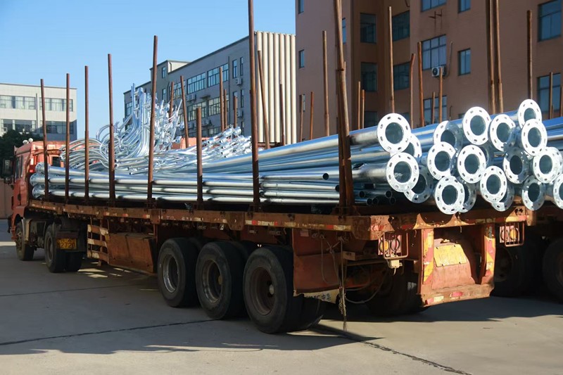 product-800-533 product-800-533