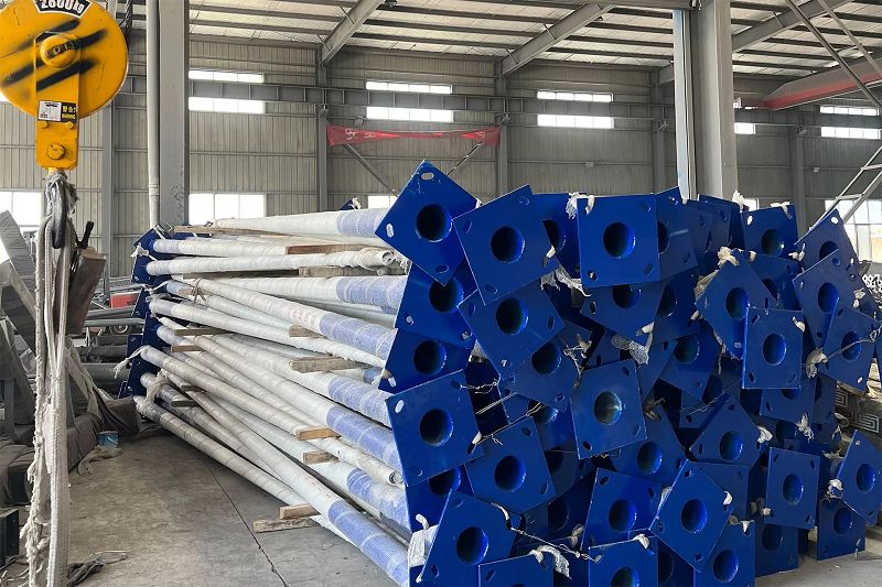product-800-533 product-800-533