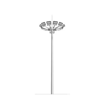 1000W High Mast Stadium Lighting
