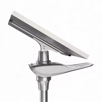 IP65 AC Solar Split Street Light